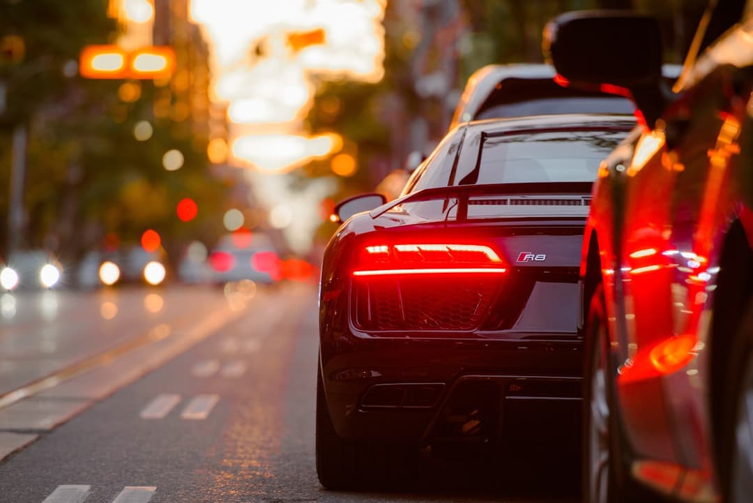 Cara Merawat AC Mobil Tetap Dingin